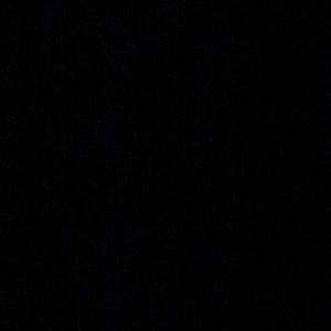 Meet your Posher, Horse